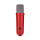 Rode NT1 Signature Red - 1199652 - zdjęcie 5